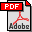 PDF-Dokument